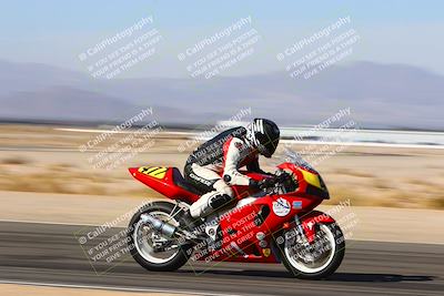 media/Jan-14-2024-SoCal Trackdays (Sun) [[2e55ec21a6]]/Back Straight Speed Pans (1145am)/